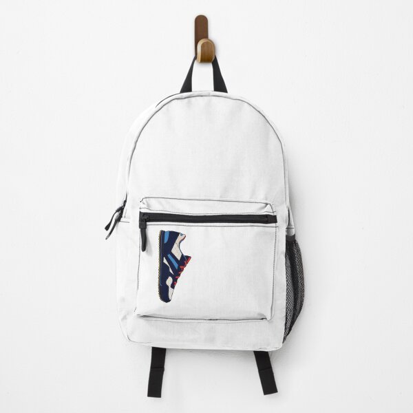 Item preview, Retro trainer designed and sold by jashmid.