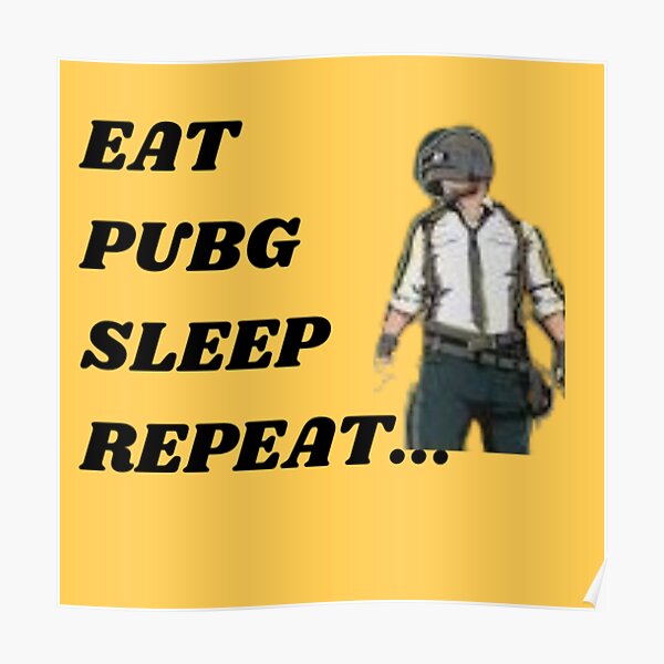 Pubg Funny Wall Art for Sale | Redbubble Pubg Funny Wall Art for Sale | Redbubble