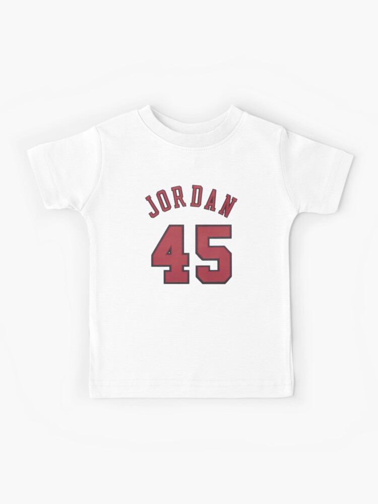 jordan shirts near me