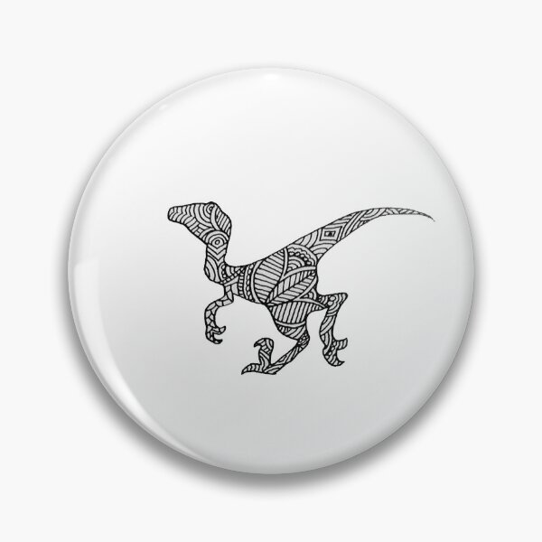 Item preview, Clever Girl designed and sold by Zen's Doodles.