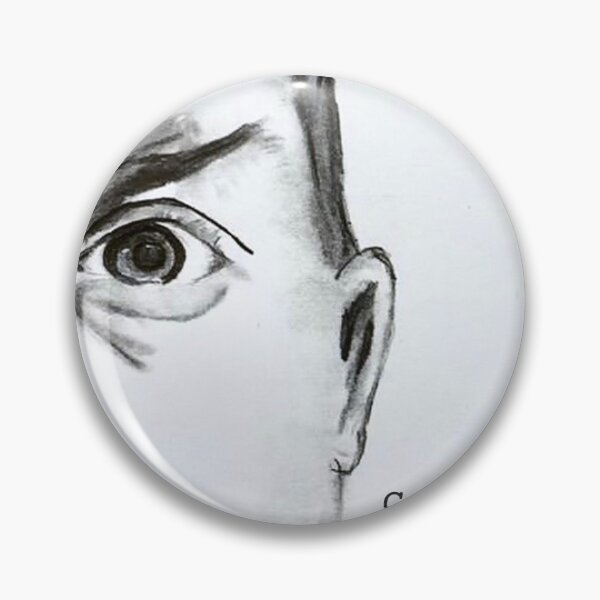 Item preview, Truman Capote Intensity Rising  designed and sold by alneiley85.