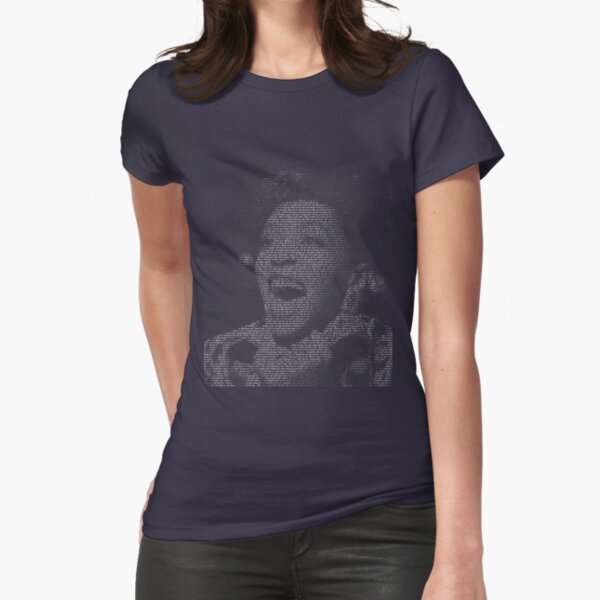 anita baker shirt andre 3000