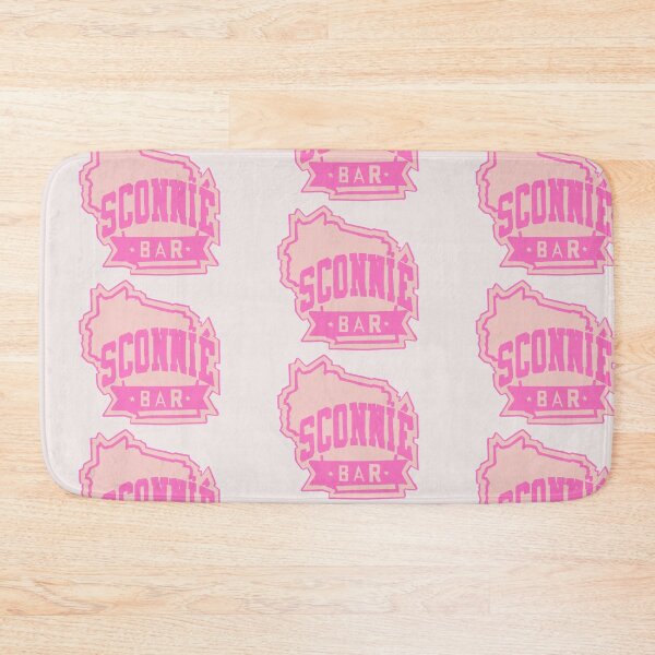 Item preview, Sconnie bar! designed and sold by Chloe Cole.