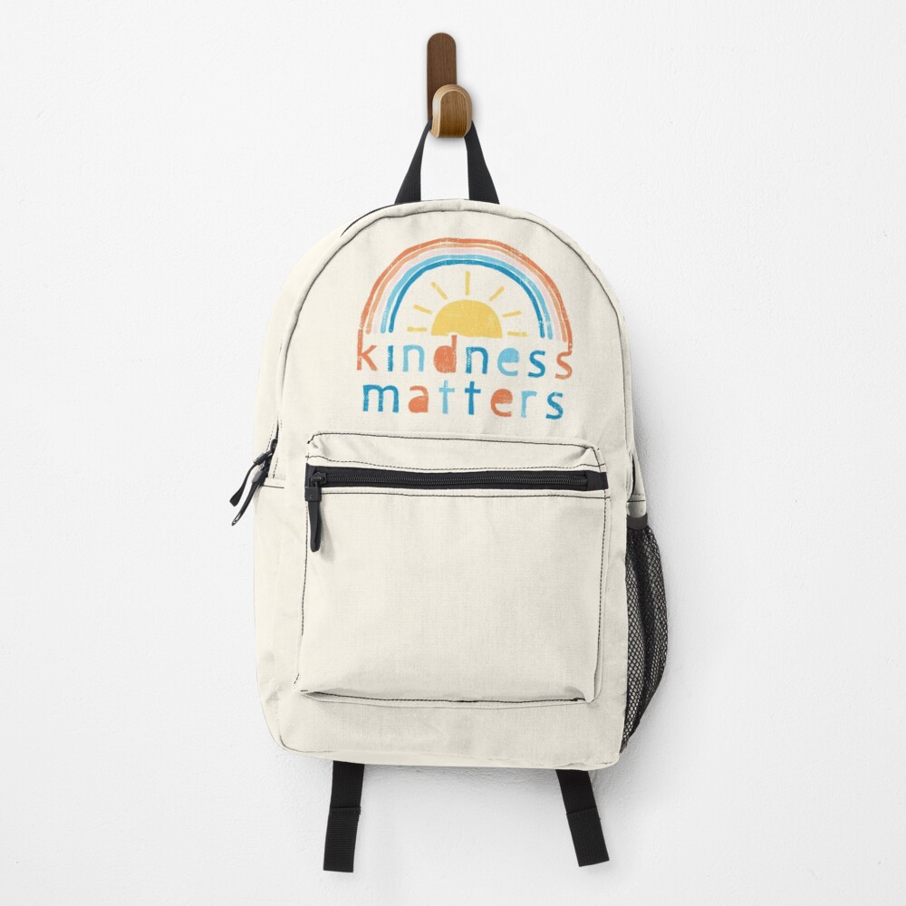 Item preview, Backpack designed and sold by lents.