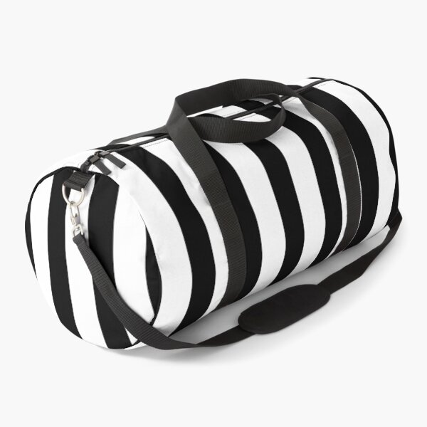Item preview, Vertical stripes pattern designed and sold by CoolThingss.