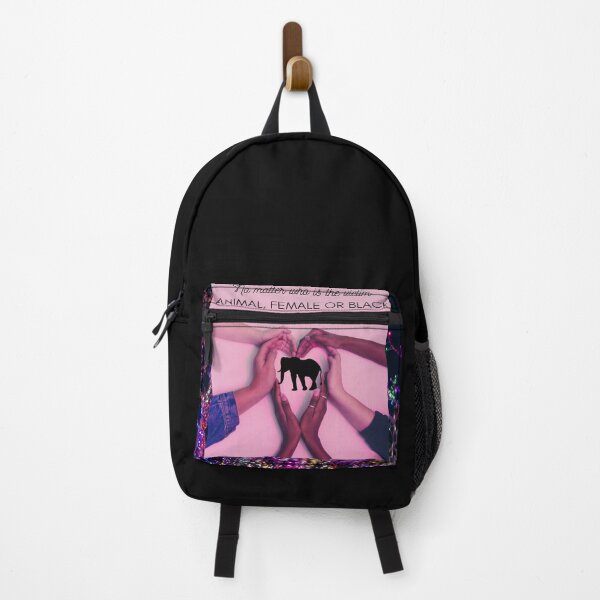 Item preview, Wrong is always WRONG designed and sold by Bhavna111.