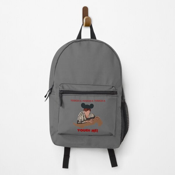 Item preview, Columbia designed and sold by Chadwik.