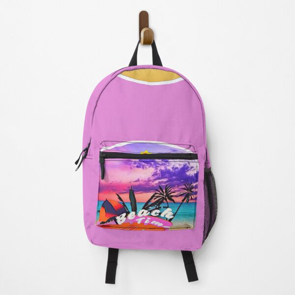 Item preview, beach time gift, summer gift designed and sold by Med-89.