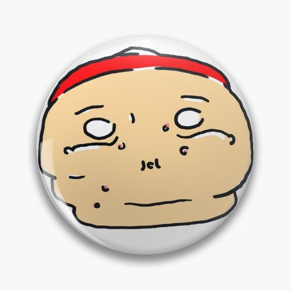 Item preview, cartman007 designed and sold by hapabot.