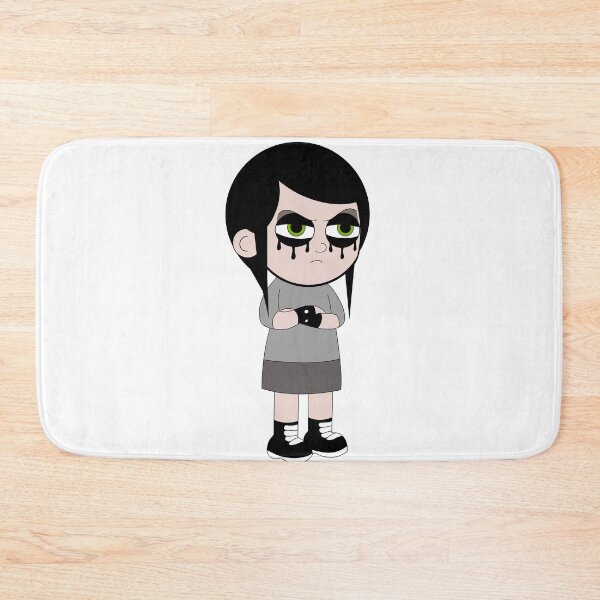 Item preview, Dylan Beekler designed and sold by UnholyRadioHost.