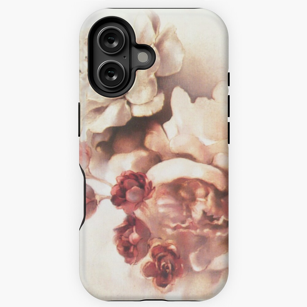 Item preview, iPhone Magsafe Tough Case designed and sold by sara-moon.