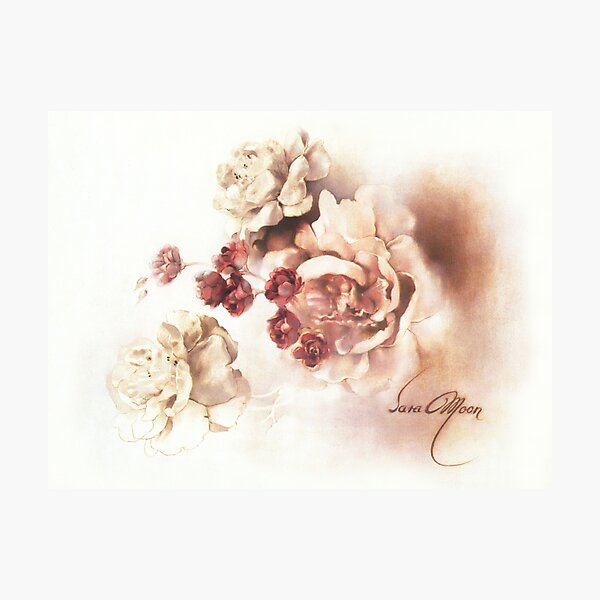 Photographic Print