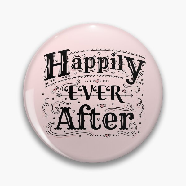 Item preview, Happily Ever After - Fairy Tale Art designed and sold by Lemon Pepper.