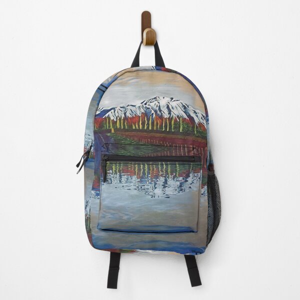 Item preview, Mt Hutt designed and sold by PaniaBrown.