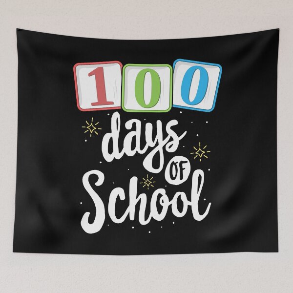 Item preview, 100 Days of School Teacher T-Shirt Costume Kindergarten designed and sold by 14thFloor.