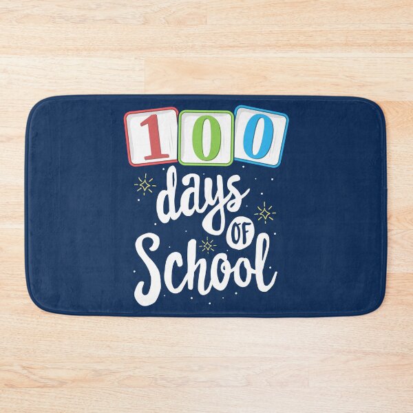 Item preview, 100 Days of School Teacher T-Shirt Costume Kindergarten designed and sold by 14thFloor.