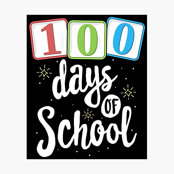 Item preview, 100 Days of School Teacher T-Shirt Costume Kindergarten designed and sold by 14thFloor.