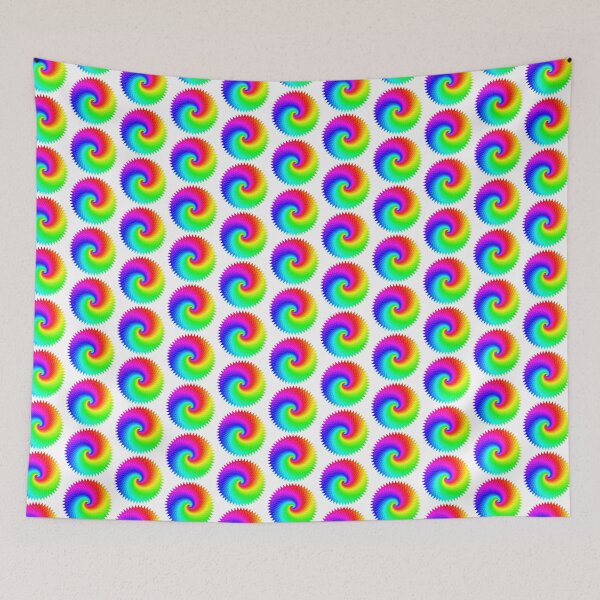 Item preview, Circular Color designed and sold by mahendrasingh90.
