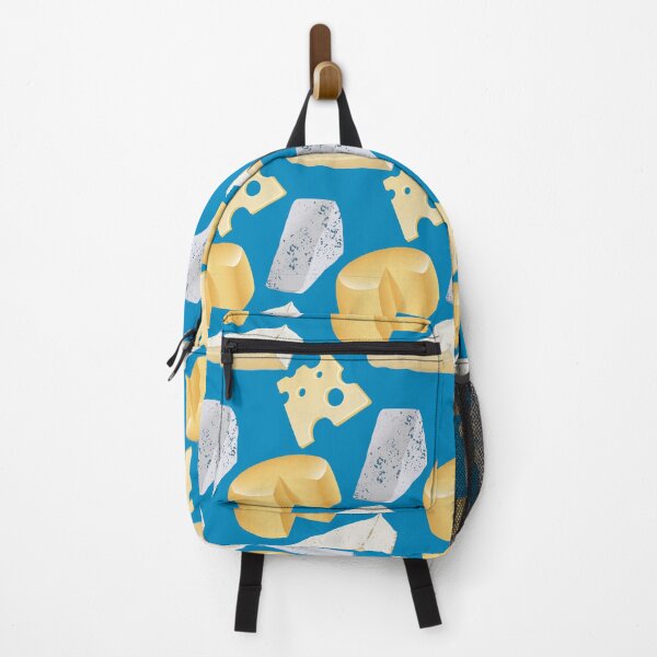 Item preview, Say Cheese! designed and sold by tom-ellsworth.