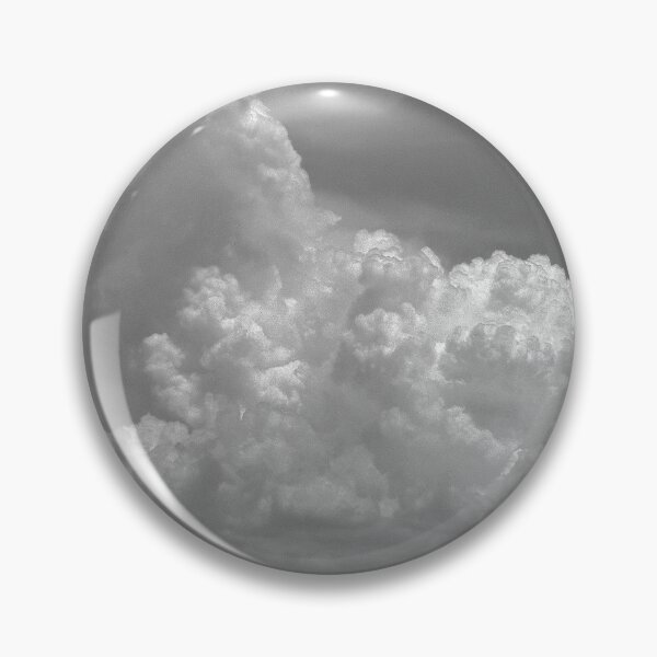 Item preview, Monumental Clouds designed and sold by John N.  Stewart.