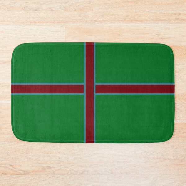 Item preview, present designed and sold by The Poette.