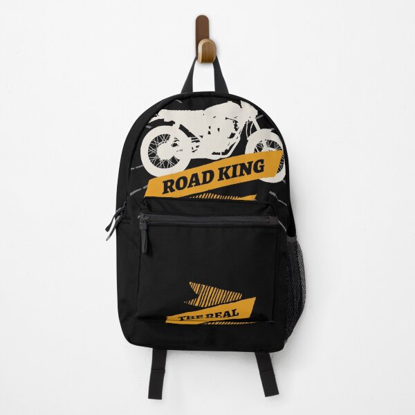 Item preview, Road King designed and sold by AladdinMktgs.