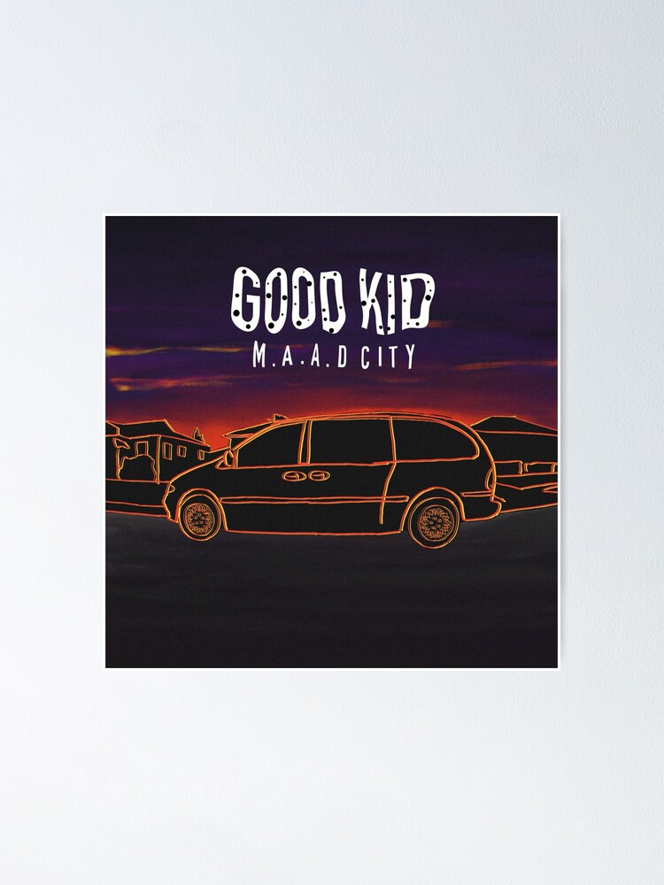 good kid maad city download for free