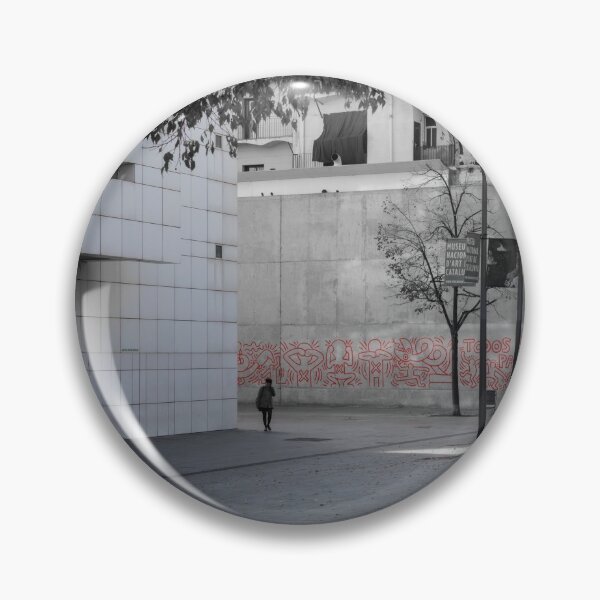 Item preview, todos juntos barcelona designed and sold by am-mantilla2156.