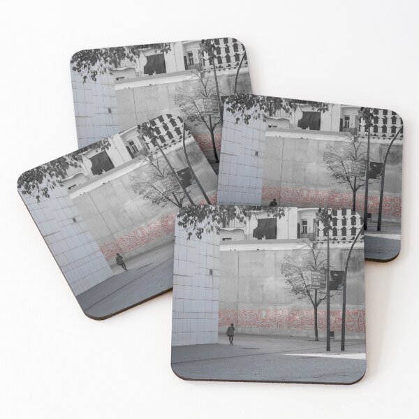 Item preview, todos juntos barcelona designed and sold by am-mantilla2156.