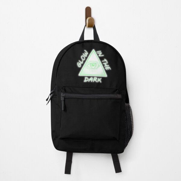 Item preview, Glow in the Dark designed and sold by AllTheDesigns.