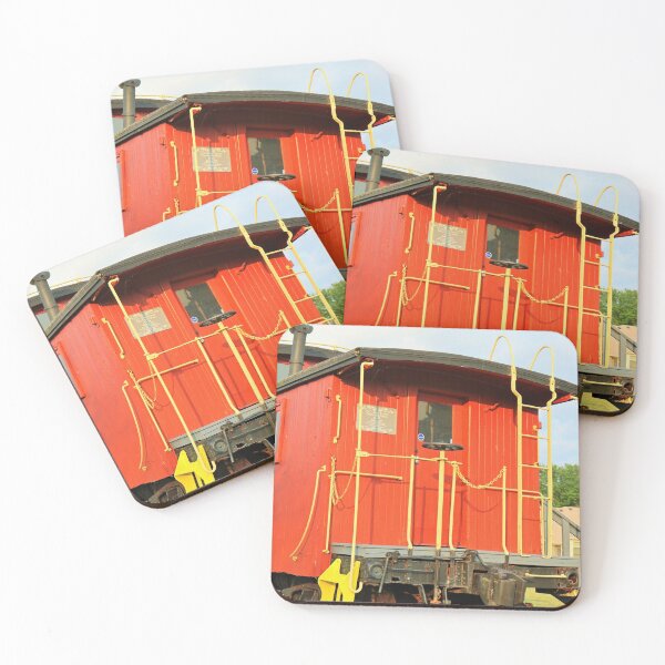 Item preview, Let's Run Away designed and sold by Michiale.