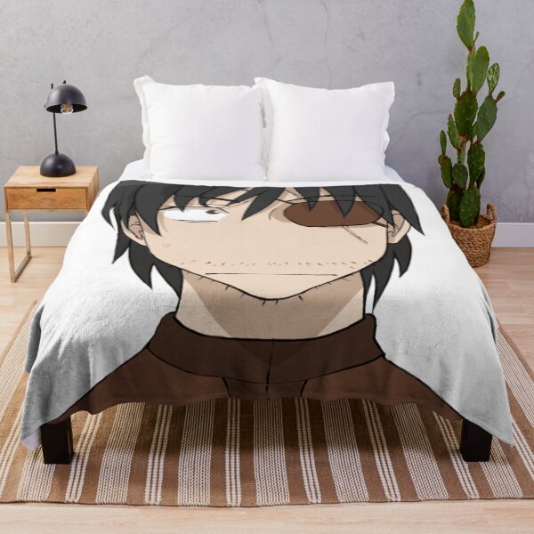 Item preview, Ummm... designed and sold by Karma-Sunseeker.