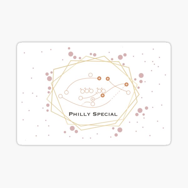 Stream Philly Special 2 by ENTER : STELLAR 🪐