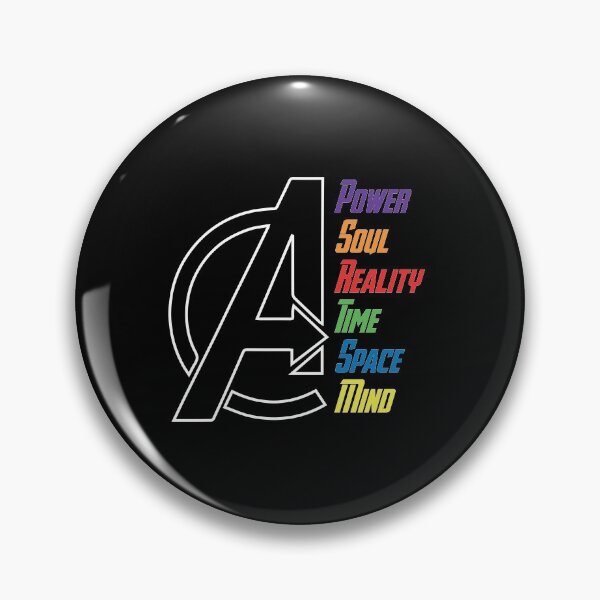 Item preview, Infinity Stones  designed and sold by tasha0louise.