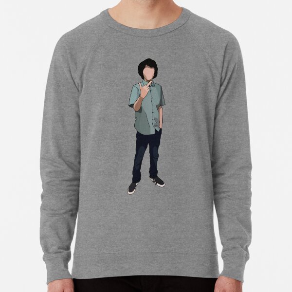 Middle Finger Meme Sweatshirts Hoodies Redbubble
