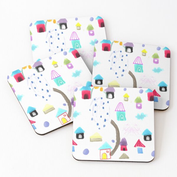 Item preview, Sweet Kindergarten time designed and sold by rupydetequila.