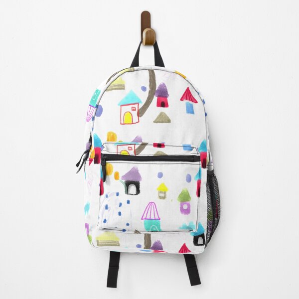 Item preview, Sweet Kindergarten time designed and sold by rupydetequila.