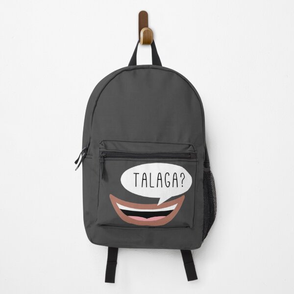 Item preview, Talaga?: “Really?” in Filipino designed and sold by papemelroti.
