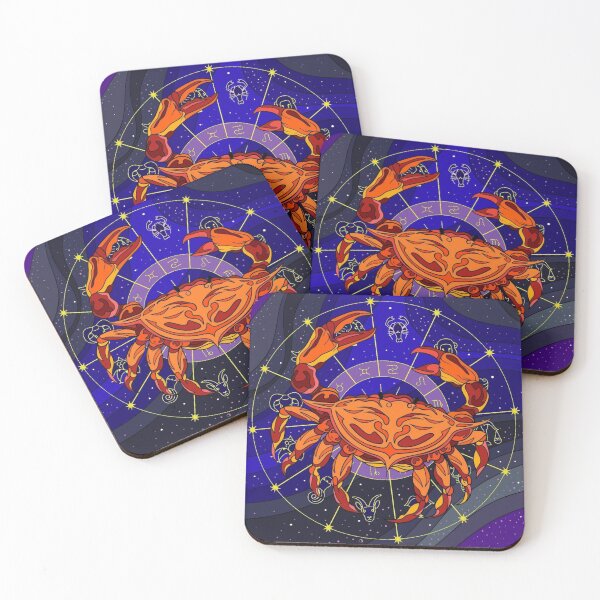 Item preview, Cancer birthday gifts designed and sold by Morresia.