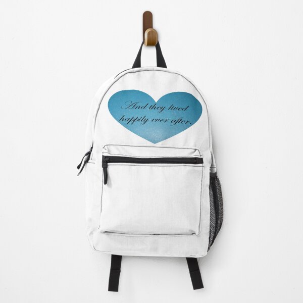 Item preview, Happily Ever After designed and sold by WanderingBark.