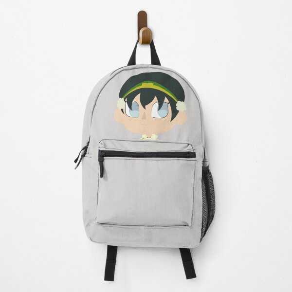 Item preview, AC Toph designed and sold by shmellolove.
