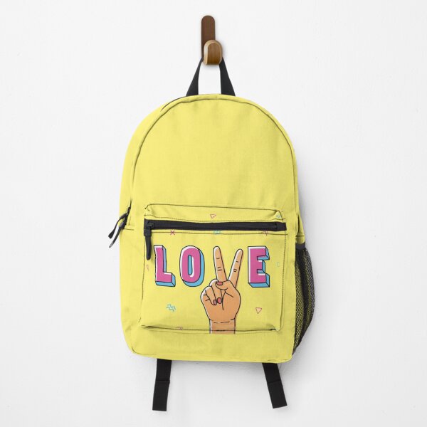 Item preview, Love IV designed and sold by Lemon Pepper.