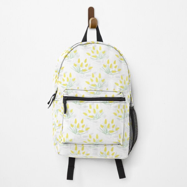 Artikelvorschau, Gelbe Tulpenskizze #2 entworfen und verkauft von LittleBettyMakes.