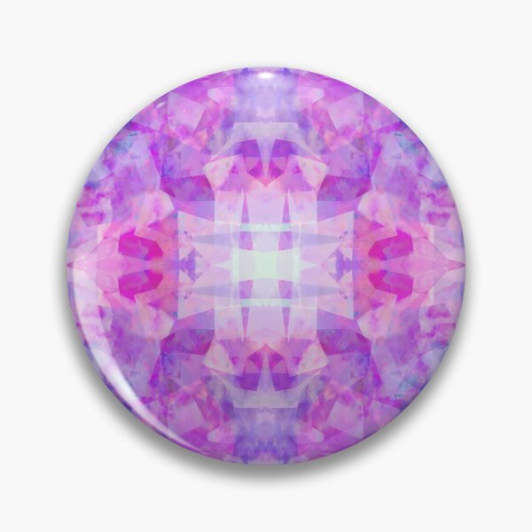 Item preview, Crystal Kaleidoscope  designed and sold by Photosinic.