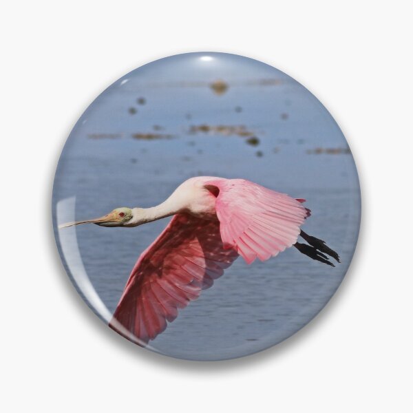 Item preview, Solo Flight designed and sold by Michiale.