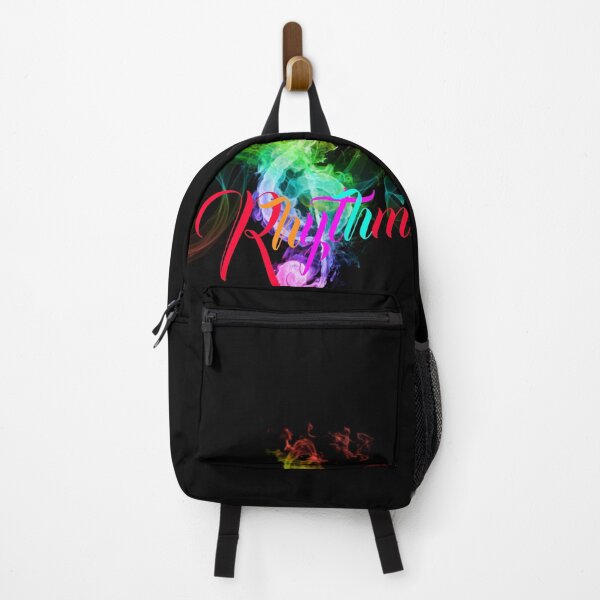 Item preview, RHYTHM GOING TO GET YOU designed and sold by hlpina1.