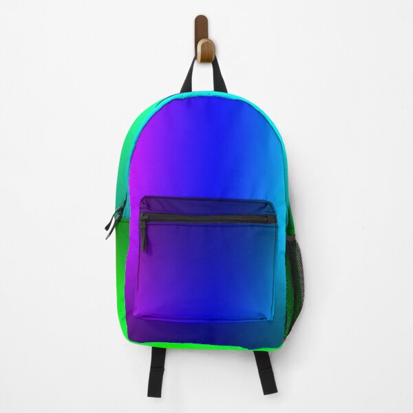 Item preview, prism designed and sold by The Poette.
