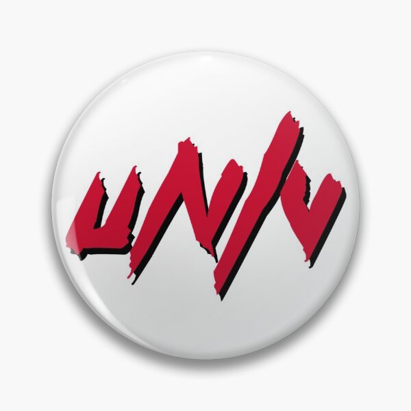 Item preview, UNLV designed and sold by kkosmicki.