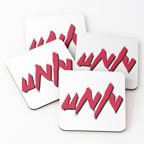 Item preview, UNLV designed and sold by kkosmicki.