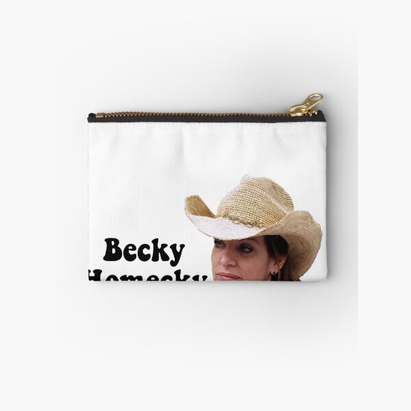 Item preview, becky homecky dance moms designed and sold by createdbysydd.